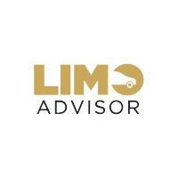 Limo Advisor image 1